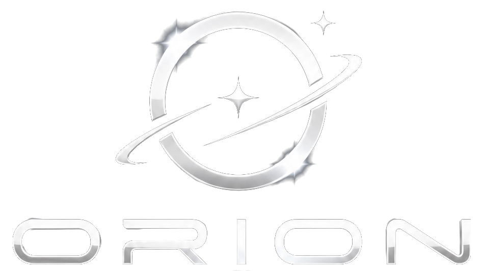 Orion